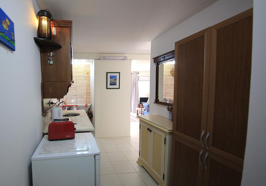 Club Patara Villas 220 Kalkan Bagian luar foto