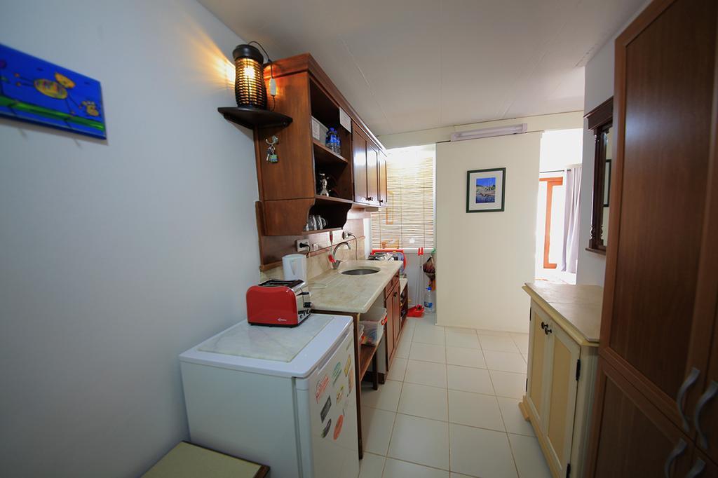 Club Patara Villas 220 Kalkan Bagian luar foto