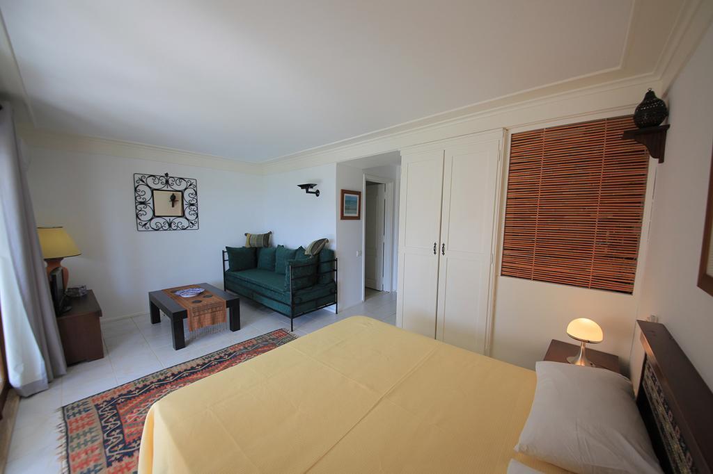 Club Patara Villas 220 Kalkan Bagian luar foto